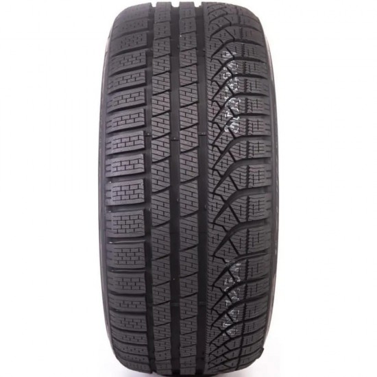 Шина Pirelli P Zero Winter 275/35R19 100V легковая