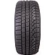 Шина Pirelli P Zero Winter 275/35R19 100V легковая