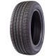 Шина GRENLANDER L-ZEAL56 235/55R20 105W XL легковая