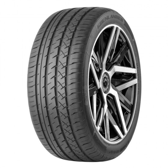 Шина GRENLANDER ENRI U08 245/40R20 99W XL легковая