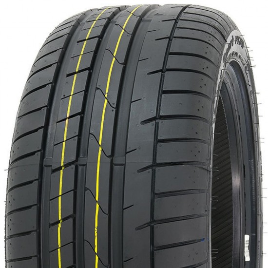 Шина PETLAS VELOXSPORT PT741 245/40R20 99W легковая