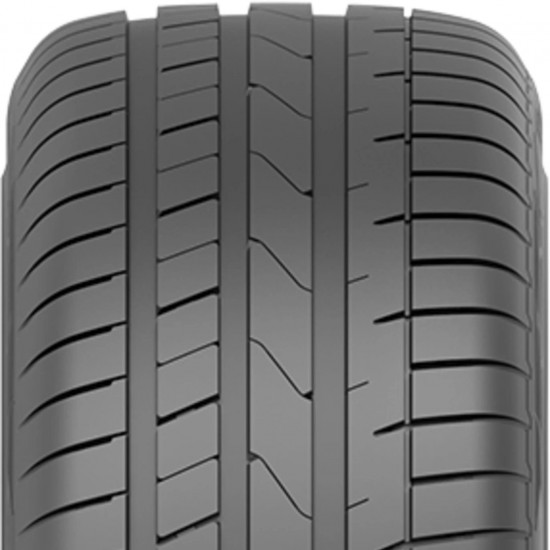 Шина PETLAS VELOXSPORT PT741 245/40R20 99W легковая