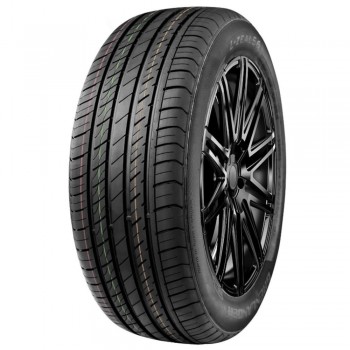 Шина GRENLANDER L-ZEAL56 245/45R20 103W XL легковая