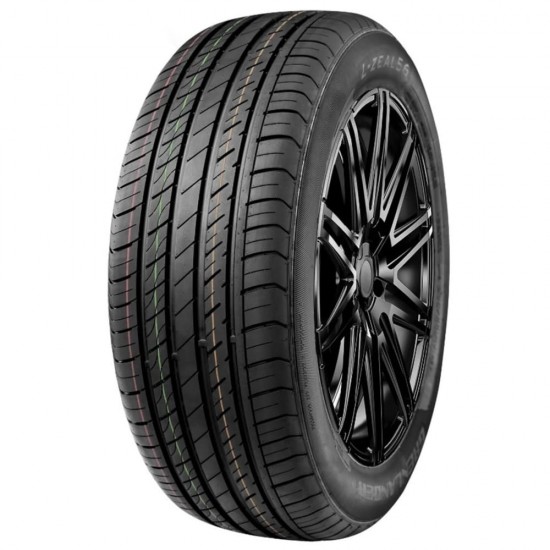 Шина GRENLANDER L-ZEAL56 245/45R20 103W XL легковая