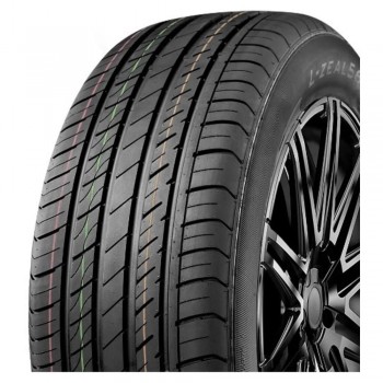 Шина GRENLANDER L-ZEAL56 245/45R20 103W XL легковая