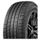 Шина GRENLANDER L-ZEAL56 245/45R20 103W XL легковая
