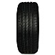 Шина GRENLANDER L-ZEAL56 255/30R20 92Y XL легковая