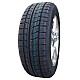 Шина GRENLANDER Winter GL868 255/45R20 105V XL легковая