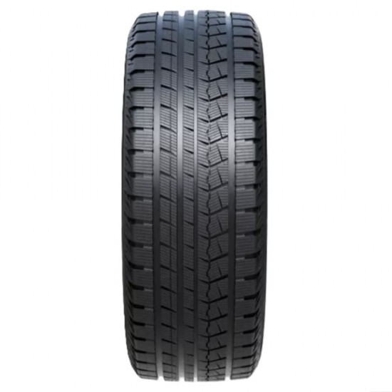 Шина GRENLANDER Winter GL868 255/45R20 105V XL легковая
