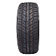 Шина GRENLANDER DIAS ZERO 295/45R20 114W XL легковая