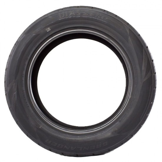 Шина GRENLANDER DIAS ZERO 295/45R20 114W XL легковая