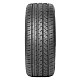 Шина GRENLANDER ENRI U08 265/45R21 108W XL легковая