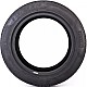 Шина Pirelli Scorpion Winter 275/45R21 107V легковая