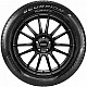 Шина Pirelli Scorpion Winter 275/45R21 107V легковая