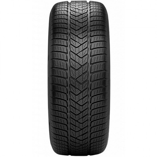 Шина Pirelli Scorpion Winter 275/45R21 107V легковая