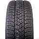 Шина Pirelli Scorpion Winter 275/45R21 107V легковая
