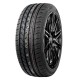 Шина GRENLANDER ENRI U08 275/45R21 110W XL легковая