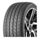 Шина GRENLANDER ENRI U08 275/45R21 110W XL легковая