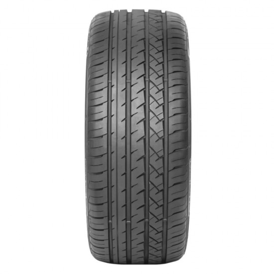 Шина GRENLANDER ENRI U08 295/35R21 107W XL легковая