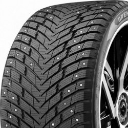Шина GRENLANDER ICEDEFENSOR STUD II 315/35R21 111T XL легковая