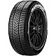 Шина Pirelli Scorpion Winter 315/40R21 111V Run-flat легковая