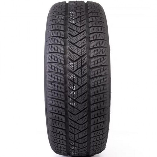 Шина Pirelli Scorpion Winter 315/40R21 111V Run-flat легковая