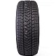 Шина Pirelli Scorpion Winter 315/40R21 111V Run-flat легковая