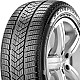 Шина Pirelli Scorpion Winter 315/40R21 111V Run-flat легковая