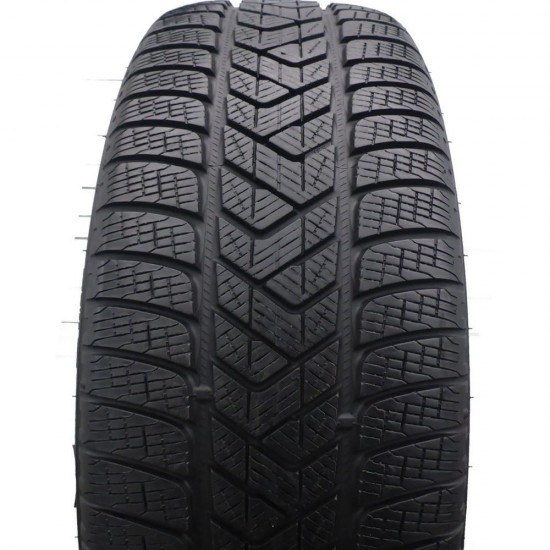 Шина Pirelli Scorpion Winter 315/40R21 111V Run-flat легковая