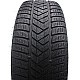 Шина Pirelli Scorpion Winter 315/40R21 111V Run-flat легковая