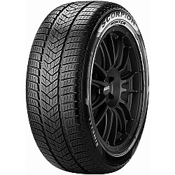 Шина Pirelli Scorpion Winter 325/35R22 114V легковая