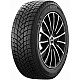 Шина Michelin X-Ice Snow 215/50R17 95H, TL легковая