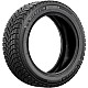 Шина Michelin X-Ice Snow 215/50R17 95H, TL легковая