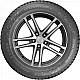 Шина Nokian Snowproof 2 225/50R17 98H, TL легковая