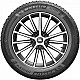 Шина Michelin Alpin 6 175/60R18 85H, TL легковая