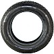 Шина Michelin Alpin 6 175/60R18 85H, TL легковая