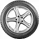 Шина Nokian Snowproof 1 225/45R18 95V, TL легковая