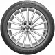 Шина Michelin X-Ice 3 225/50R18 95H, TL легковая