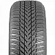 Шина Nokian Snowproof 2 SUV 235/50R19 103V, TL легковая