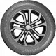 Шина Nokian Snowproof 2 SUV 235/55R19 105V, TL легковая