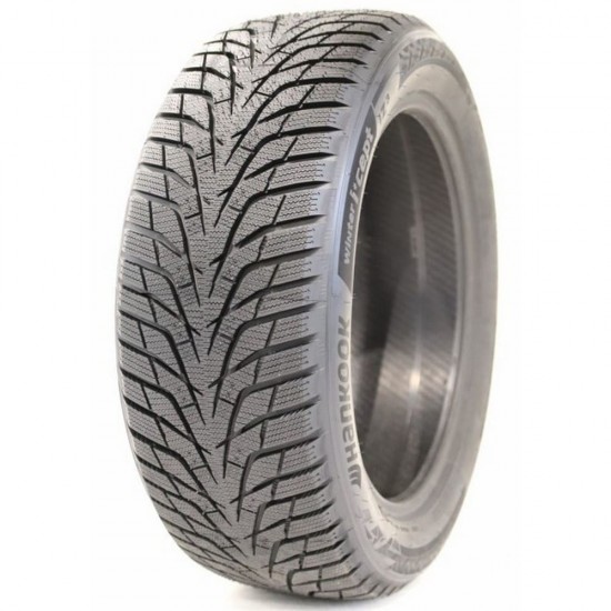 Шина Hankook Winter icept iZ3 W636 245/40R19 98H, TL легковая