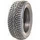 Шина Hankook Winter icept iZ3 W636 245/40R19 98H, TL легковая
