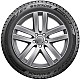 Шина Hankook Winter icept iZ3 W636 245/40R19 98H, TL легковая