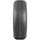 Шина Nokian Snowproof 2 SUV 255/50R20 109V, TL легковая