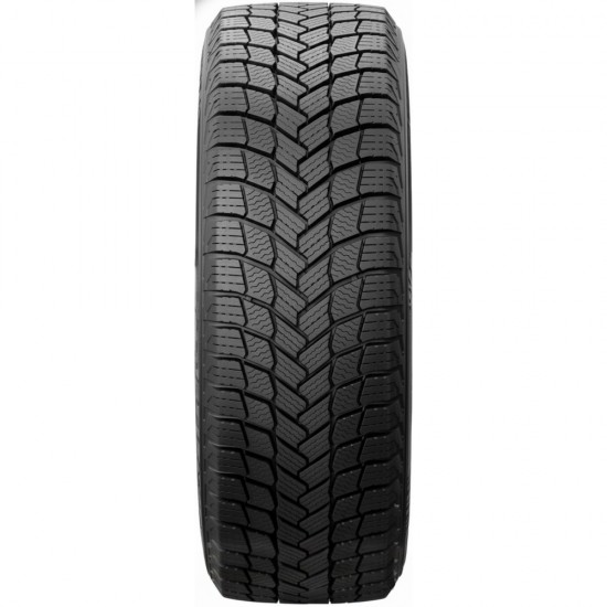 Шина Michelin X-Ice Snow SUV 275/60R20 115T, TL легковая