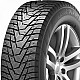 Шина Hankook Winter iPike X W429A 275/45R21 110T, TL легковая