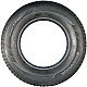 Шина Hankook Winter iPike X W429A 275/45R21 110T, TL легковая
