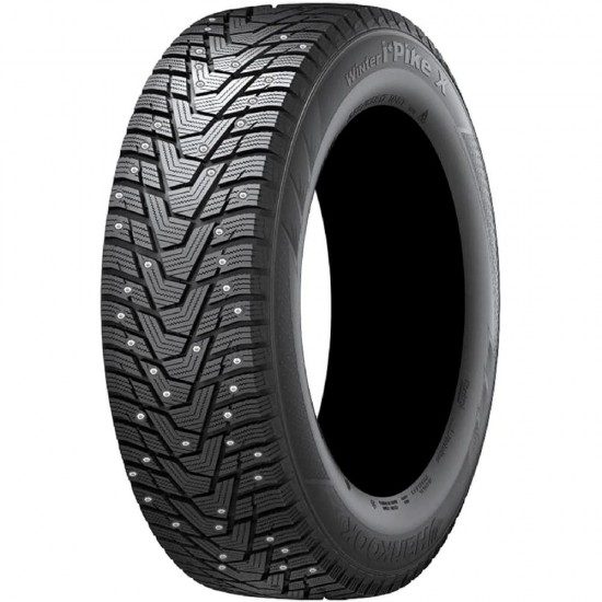 Шина Hankook Winter iPike X W429A 275/45R21 110T, TL легковая