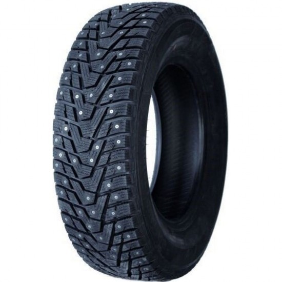 Шина Hankook Winter iPike X W429A 275/45R21 110T, TL легковая