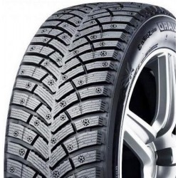 Шина Nexen WINGUARD WINSPIKE 3 195/70R14 91T легковая